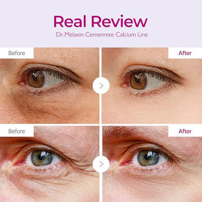 Dr. Melaxin Cemenrete Wrinkle Remover Stick