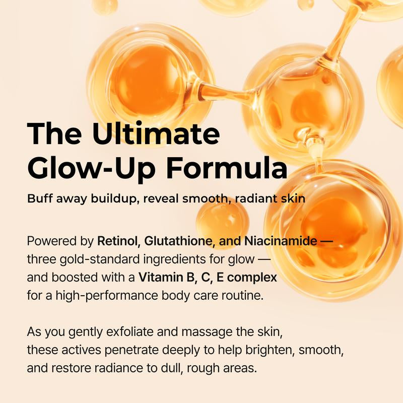 Dr.Melaxins Peel Shot