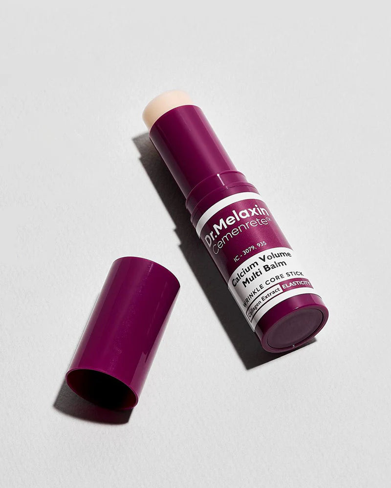 Dr. Melaxin Cemenrete Wrinkle Remover Stick